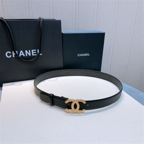 chanel belgium|chanel belts cheap.